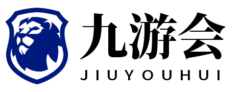 PP体育下载入口 - PP体育官方客户端下载平台