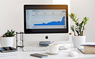 曼联2人组引期待！中场重组，梅努的未来真能迎来转机？