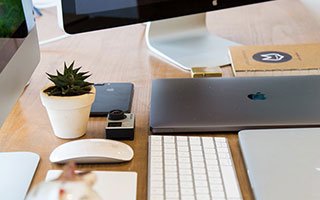 曼联2人组引期待！中场重组，梅努的未来真能迎来转机？